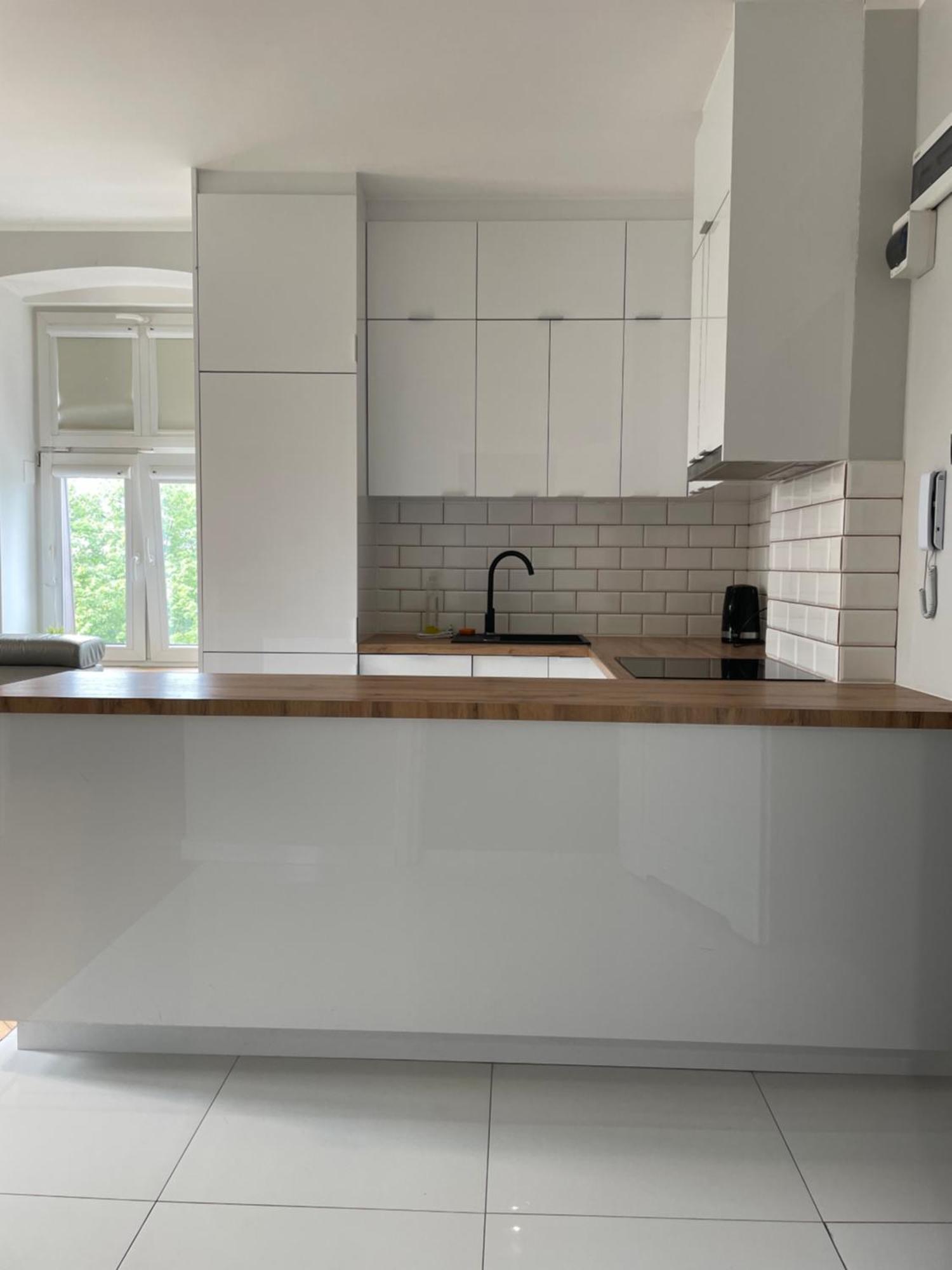 Apartamenty Kopernika 47/5 Stary Toruń Zewnętrze zdjęcie