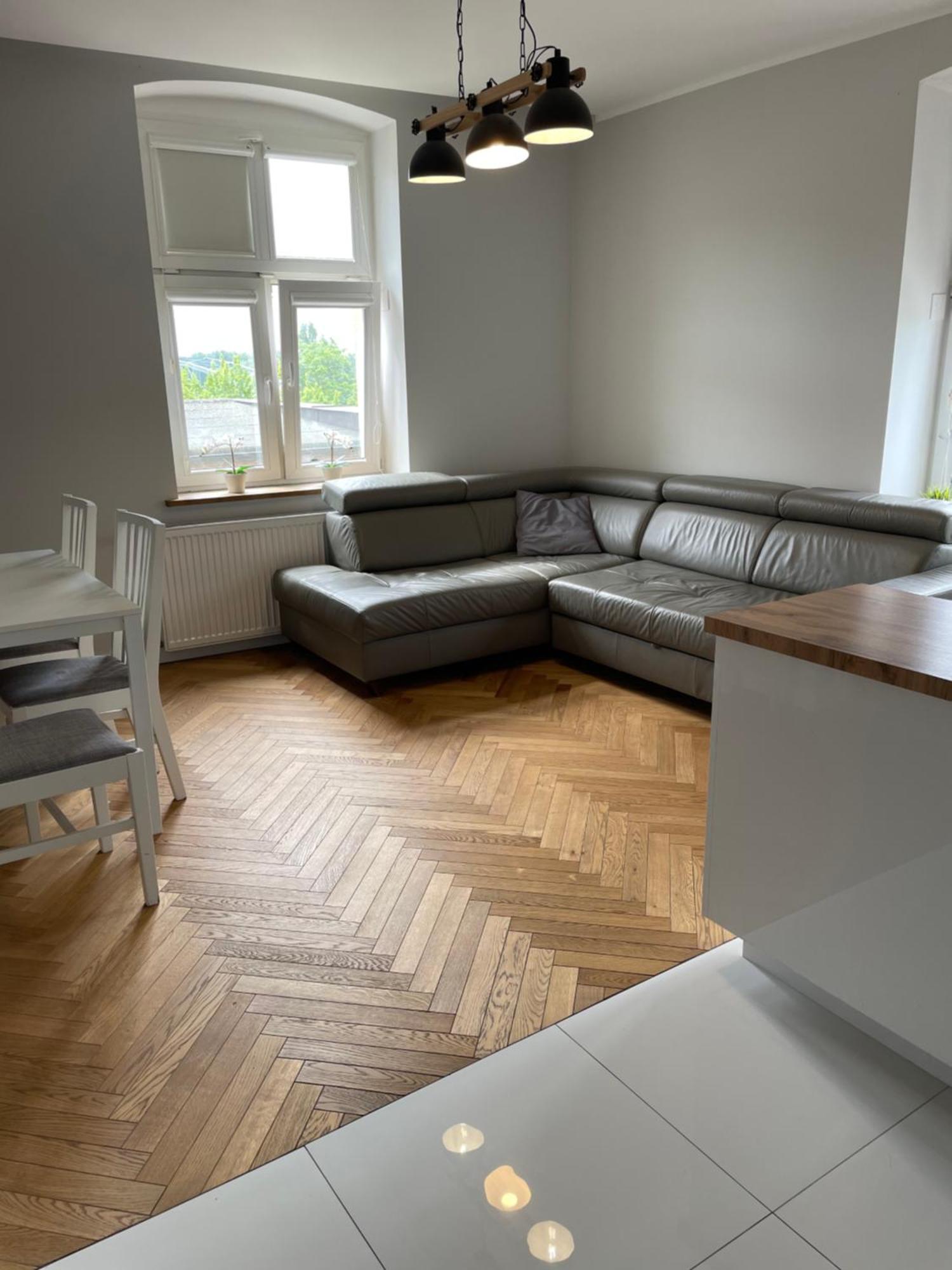 Apartamenty Kopernika 47/5 Stary Toruń Zewnętrze zdjęcie